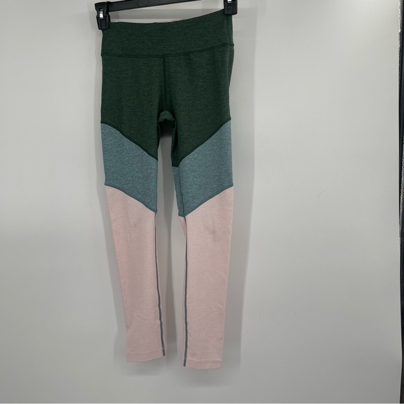Outdoor Voices Springs 7/8 Legging - Picture 10 of 10
